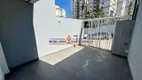 Foto 19 de Casa com 2 Quartos à venda, 80m² em Planalto, Belo Horizonte