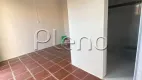 Foto 10 de Casa com 2 Quartos à venda, 185m² em Jardim das Bandeiras, Campinas