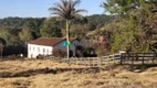 Foto 13 de Fazenda/Sítio com 1 Quarto à venda, 185m² em Zona Rural, Caxambu