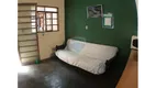 Foto 9 de Casa com 3 Quartos à venda, 126m² em Samambaia Norte, Samambaia