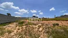 Foto 2 de Lote/Terreno à venda, 1100m² em Brigadeiro Tobias, Sorocaba