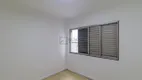 Foto 10 de Apartamento com 3 Quartos à venda, 104m² em Paraíso, São Paulo