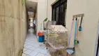 Foto 11 de Sobrado com 3 Quartos à venda, 250m² em Olímpico, São Caetano do Sul