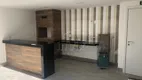 Foto 11 de Apartamento com 3 Quartos à venda, 76m² em Jardim Camburi, Vitória