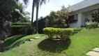 Foto 25 de Casa com 4 Quartos à venda, 1210m² em Jardim Atlântico, Belo Horizonte