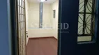 Foto 17 de Sobrado com 3 Quartos à venda, 206m² em Jardim Consórcio, São Paulo