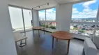 Foto 21 de Apartamento com 2 Quartos à venda, 49m² em Água Fria, São Paulo