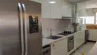 Foto 8 de Apartamento com 2 Quartos à venda, 102m² em Tatuapé, São Paulo