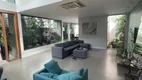 Foto 2 de Casa de Condomínio com 3 Quartos à venda, 258m² em Recreio Dos Bandeirantes, Rio de Janeiro