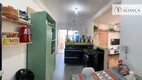 Foto 14 de Apartamento com 2 Quartos à venda, 80m² em Assunção, São Bernardo do Campo