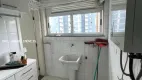 Foto 6 de Apartamento com 3 Quartos para alugar, 80m² em Loteamento Mogilar, Mogi das Cruzes