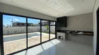 Foto 9 de Casa de Condomínio com 3 Quartos à venda, 256m² em Cezar de Souza, Mogi das Cruzes