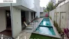 Foto 21 de Apartamento com 3 Quartos à venda, 72m² em Rosarinho, Recife