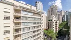Foto 3 de Apartamento com 3 Quartos à venda, 133m² em Santa Cecília, São Paulo
