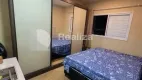 Foto 6 de Apartamento com 2 Quartos à venda, 65m² em Jardim América, São José dos Campos