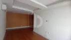 Foto 3 de Apartamento com 3 Quartos à venda, 120m² em Lagoa, Rio de Janeiro