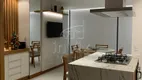 Foto 3 de Apartamento com 3 Quartos à venda, 103m² em Jardim Camburi, Vitória