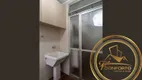 Foto 11 de Apartamento com 3 Quartos à venda, 70m² em Belenzinho, São Paulo