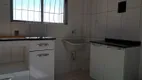Foto 10 de Apartamento com 2 Quartos à venda, 50m² em Parque Leblon, Belo Horizonte