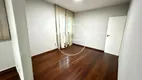 Foto 30 de Apartamento com 4 Quartos à venda, 142m² em Ipanema, Rio de Janeiro
