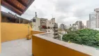 Foto 9 de Cobertura com 3 Quartos para venda ou aluguel, 245m² em Mont' Serrat, Porto Alegre