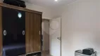 Foto 16 de Casa com 3 Quartos à venda, 171m² em Saúde, São Paulo