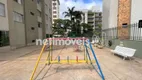 Foto 28 de Apartamento com 3 Quartos à venda, 89m² em Santo Antônio, Belo Horizonte