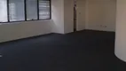 Foto 5 de Sala Comercial para alugar, 65m² em Santa Cecília, São Paulo