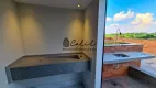 Foto 9 de Casa de Condomínio com 4 Quartos à venda, 485m² em Alphaville, Ribeirão Preto