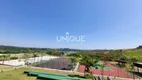 Foto 8 de Lote/Terreno à venda, 674m² em Loteamento Residencial e Comercial Horto Florestal, Jundiaí