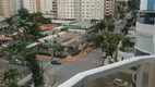 Foto 4 de Apartamento com 3 Quartos à venda, 155m² em Setor Bueno, Goiânia