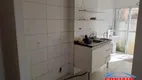 Foto 3 de Apartamento com 2 Quartos para alugar, 50m² em Recreio São Judas Tadeu, São Carlos