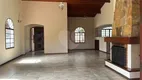 Foto 6 de Fazenda/Sítio com 4 Quartos à venda, 389m² em Jardim Estancia Brasil, Atibaia