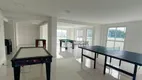 Foto 15 de Apartamento com 2 Quartos à venda, 80m² em Aviação, Praia Grande