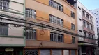 Foto 2 de Apartamento com 2 Quartos à venda, 61m² em Centro, Juiz de Fora