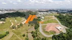 Foto 10 de Lote/Terreno à venda, 1000m² em Boa Vista, Sorocaba