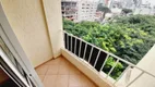 Foto 6 de Cobertura com 3 Quartos para alugar, 163m² em Água Verde, Curitiba