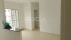 Foto 2 de Apartamento com 2 Quartos para alugar, 49m² em Bonfim Paulista, Ribeirão Preto