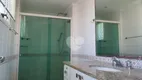 Foto 11 de Apartamento com 3 Quartos à venda, 123m² em Barra da Tijuca, Rio de Janeiro