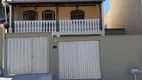 Foto 5 de Casa com 3 Quartos à venda, 200m² em Severina, Ribeirão das Neves