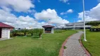 Foto 26 de Lote/Terreno à venda, 237m² em Serrotão , Campina Grande