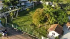 Foto 7 de Lote/Terreno à venda, 1315m² em Cedrinho, Brusque