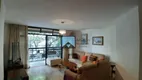 Foto 2 de Apartamento com 4 Quartos à venda, 170m² em Icaraí, Niterói