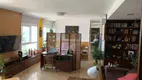 Foto 2 de Apartamento com 1 Quarto à venda, 63m² em Alphaville, Barueri