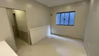 Foto 10 de Casa com 3 Quartos à venda, 250m² em Vilas do Atlantico, Lauro de Freitas