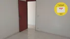 Foto 4 de Apartamento com 1 Quarto à venda, 42m² em Assunção, São Bernardo do Campo