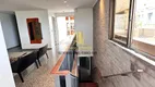 Foto 14 de Apartamento com 4 Quartos à venda, 630m² em Jatiúca, Maceió