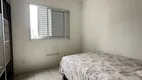 Foto 9 de Apartamento com 2 Quartos à venda, 72m² em Centro, Criciúma