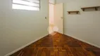 Foto 31 de Apartamento com 4 Quartos à venda, 372m² em Flamengo, Rio de Janeiro