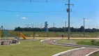 Foto 19 de Lote/Terreno à venda, 140m² em Centro, Eldorado do Sul